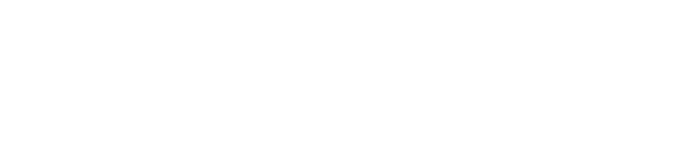 KMS College of IT and Management
